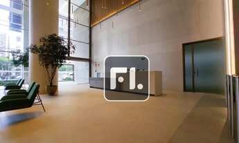 Imagem 8: Conjunto para alugar, 467 m² por R$ 76.620,02/mês - Pinheiros - São Paulo/SP