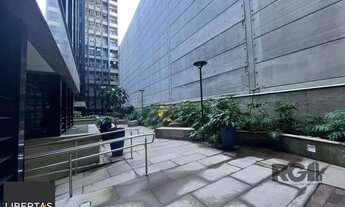 Imagem 4: Sala Comercial à venda Praia de Belas Porto Alegre/RS