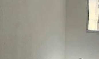 Imagem 7: Apartamento em Ipanema