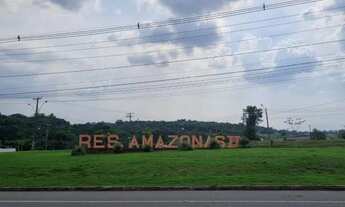 Imagem: Oportunidade Imperdível no Residencial