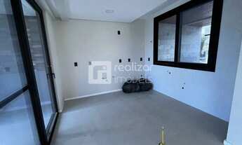 Imagem 4: Casa 3 quartos em Jurerê, Florianópolis