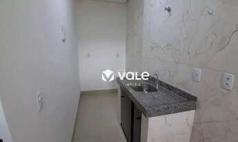 Imagem 6: Kitnet com 1 dormitório para alugar, 27 m² por R$ 2.000,00/mês - 306 Sul (Acsv-Se 32) - Pa