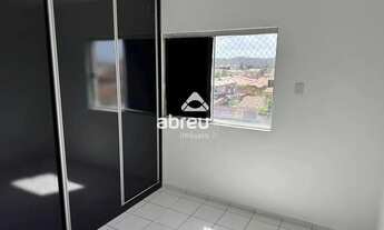 Imagem 7: Apartamento à venda no Planalto, Natal