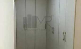 Imagem 6: Apartamento Garden para Locação em Rio de Janeiro - RJ no bairro Freguesia (Jacarepaguá