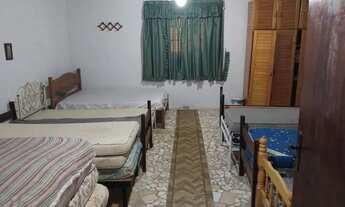 Imagem 6: Chácara Pé na Água , 3.000 m² na Represa de Piracaia