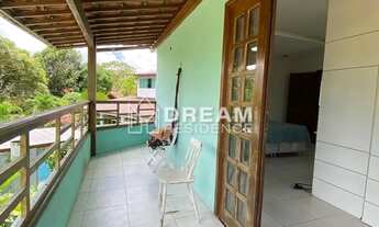 Imagem 6: CASA 4 Suítes, DCE e Lazer Total