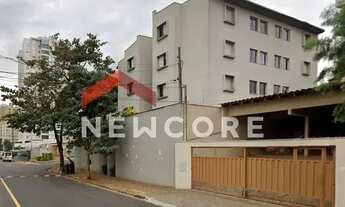 Imagem 6: Apartamento em Rua Abdala Jabur - Andrade - Londrina/PR