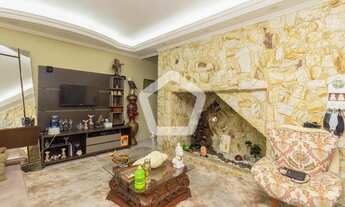 Imagem 3: Casa em Vila Medeiros