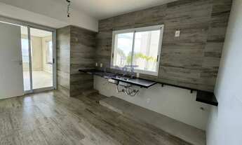 Imagem 7: Área Privativa 4 quartos para locação no Vila da Serra