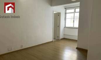 Imagem 2: Kitnet Centro Apartamento com 1 dormitório