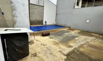 Imagem 7: Ágio de casa A venda