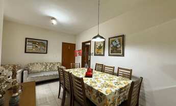 Imagem 2: Apartamento à venda no Bairro Ouro Preto