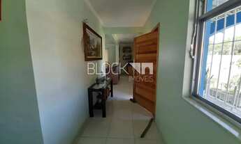 Imagem 7: Guaratiba Casa com 5 dormitórios