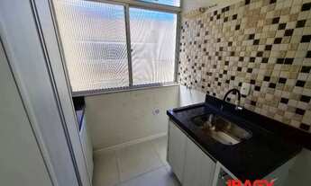 Imagem 7: Excelente Apartamento 2 dormitório(s) em Roçado - São José
