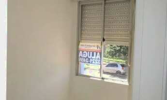 Imagem 3: Locação Apartamento PORTO ALEGRE RS Brasil