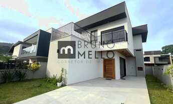 Imagem: CASA INDIVIDUAL COM 4 DORMITÓRIOS NO VILLA