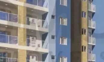 Imagem: Apartamento no Condomínio Evidence Jabotiana