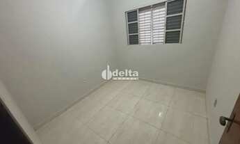 Imagem 4: Casa residencial disponível para Venda no bairro Cidade Jardim em Uberlândia-MG