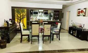 Imagem 5: Sobrado com 3 dormitórios, 420 m² - venda por R$ 1.695.000,00 ou aluguel por R$ 9.200,01/m