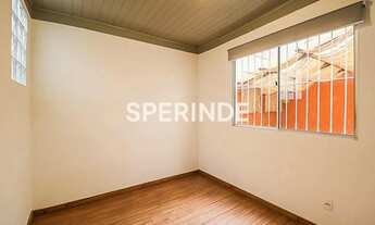 Imagem 6: Locação JK PORTO ALEGRE RS Brasil