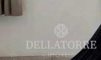 Imagem 3: Apartamento MOBILIADO com 1 quarto à venda, 40 m² por R$ 220.000 - Várzea - Teresópolis/RJ