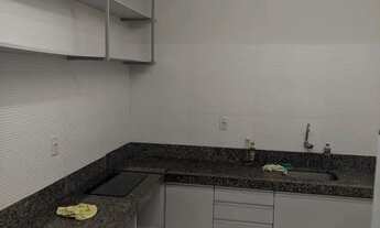 Imagem 4: ALUGO LOFT 1/4 MOBILIADOS PONTA NEGRA - CAVALCANTE CORRETOR CL5787