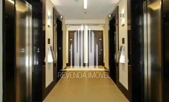 Imagem 3: CONJUNTO COMERCIAL em SÃO PAULO - SP, PINHEIROS