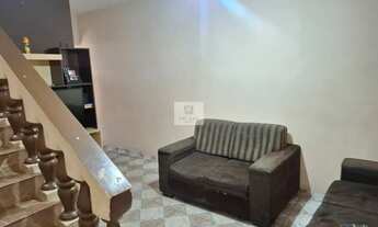 Imagem 4: Sobrado 3 Dormitórios 2 Vagas - Bairro do Limão