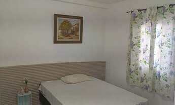 Imagem: Vaga para homem solteiro