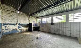 Imagem 13: Armazém para Alugar em Jardim das Laranjeiras, Bragança Paulista - SP