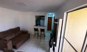 Imagem 5: Apartamento Gran Village Vinhais 1, Recanto dos Vinhais