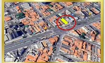 Imagem 3: Comercial à venda em rua pública, SALGADO FILHO, Aracaju, SE