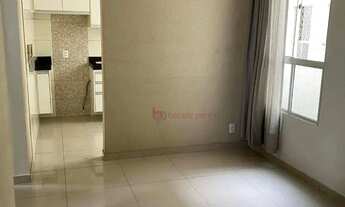 Imagem: Apartamento com 2 Quartos para alugar, 47