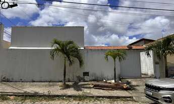 Imagem 3: Aluguel - Casa em Neopolis 37 m2