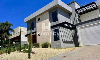 Imagem: Sobrado para locação no Jardins Paris