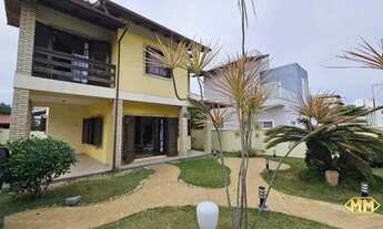 Imagem 2: Casa disponível para para aluguel próximo a Ingleses do Rio Vermelho, Florianópolis, SC