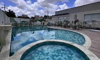 Imagem 2: Pronto pra morar 2 suites