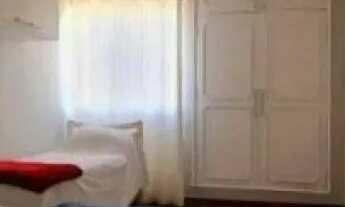 Imagem 12: APARTAMENTO - VILA MARIANA - SP