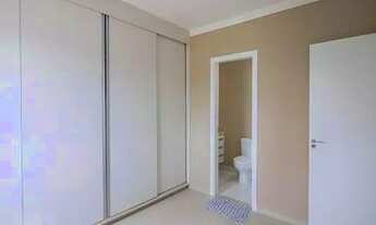 Imagem 4: Apartamento para Venda em São José do Rio Preto, Vila Ercilia, 2 dormitórios, 1 suíte, 2 b