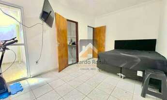 Imagem 5: Casa na Gruta c/ 3 quartos, suíte e 180m² de área total!!!