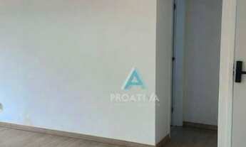 Imagem 4: Sala para alugar, 35 m² por R$ 2.340,00/mês - Paraíso - Santo André/SP
