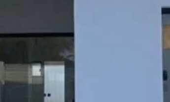 Imagem 2: CASA A VENDA NO CORDEIRO