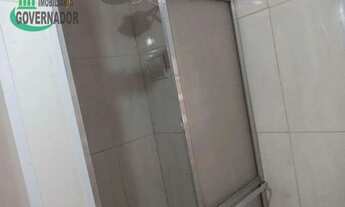 Imagem 7: Edícula com 2 dormitórios para alugar, 70 m² por R$ 1.282,32/mês - Jardim Chapadão - Campi