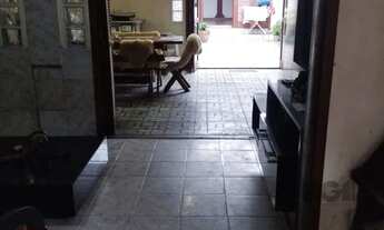 Imagem 4: Casa em Camaquã