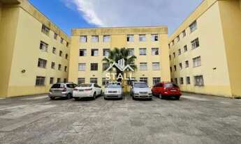 Imagem 2: Apartamento para locação no bairro Agua Verde