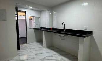 Imagem 7: Colubandê/Duplex 2 QTS/Varandão/Todo Reformado *LINDO