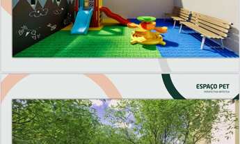 Imagem 6: Apartamento na penha entrega em 12/2026