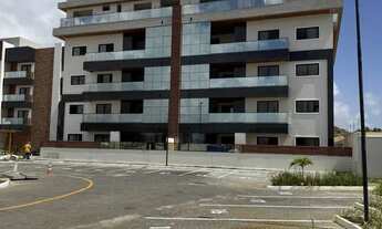 Imagem: Maravista Home Beach