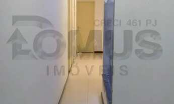 Imagem 7: Casa no Bairro Taiçoca, em Nossa Senhora do Socorro