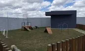 Imagem 6: ALUGO EXCELENTE CASA NO LANTAI - SIM